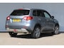 Suzuki Vitara 1.6 Exclusive | Afneembare trekhaak | Climate control | Achteruitrijcamera | Stoelverwarming voor |