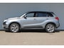 Suzuki Vitara 1.6 Exclusive | Afneembare trekhaak | Climate control | Achteruitrijcamera | Stoelverwarming voor |