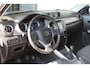 Suzuki Vitara 1.6 Exclusive | Afneembare trekhaak | Climate control | Achteruitrijcamera | Stoelverwarming voor |