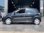 Toyota Aygo 1.0-12V|1e eig|NAP|Carplay|El.Ramen|Dealer OH