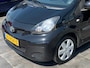 Toyota Aygo 1.0-12V|1e eig|NAP|Carplay|El.Ramen|Dealer OH