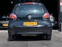 Toyota Aygo 1.0-12V|1e eig|NAP|Carplay|El.Ramen|Dealer OH