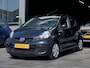 Toyota Aygo 1.0-12V|1e eig|NAP|Carplay|El.Ramen|Dealer OH