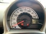 Toyota Aygo 1.0-12V|1e eig|NAP|Carplay|El.Ramen|Dealer OH