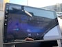 Toyota Aygo 1.0-12V|1e eig|NAP|Carplay|El.Ramen|Dealer OH