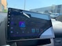 Toyota Aygo 1.0-12V|1e eig|NAP|Carplay|El.Ramen|Dealer OH