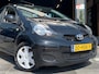 Toyota Aygo 1.0-12V|1e eig|NAP|Carplay|El.Ramen|Dealer OH