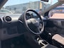 Toyota Aygo 1.0-12V|1e eig|NAP|Carplay|El.Ramen|Dealer OH