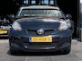 Toyota Aygo 1.0-12V|1e eig|NAP|Carplay|El.Ramen|Dealer OH