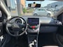 Toyota Aygo 1.0-12V|1e eig|NAP|Carplay|El.Ramen|Dealer OH
