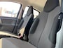 Toyota Aygo 1.0-12V|1e eig|NAP|Carplay|El.Ramen|Dealer OH