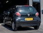 Toyota Aygo 1.0-12V|1e eig|NAP|Carplay|El.Ramen|Dealer OH