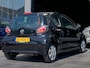 Toyota Aygo 1.0-12V|1e eig|NAP|Carplay|El.Ramen|Dealer OH