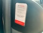 Toyota Aygo 1.0-12V|1e eig|NAP|Carplay|El.Ramen|Dealer OH