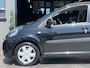 Toyota Aygo 1.0-12V|1e eig|NAP|Carplay|El.Ramen|Dealer OH