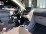 Toyota Aygo 1.0-12V|1e eig|NAP|Carplay|El.Ramen|Dealer OH