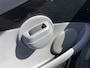 Toyota Aygo 1.0-12V|1e eig|NAP|Carplay|El.Ramen|Dealer OH