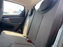 Toyota Aygo 1.0-12V|1e eig|NAP|Carplay|El.Ramen|Dealer OH