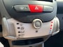 Toyota Aygo 1.0-12V|1e eig|NAP|Carplay|El.Ramen|Dealer OH