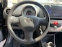 Toyota Aygo 1.0-12V|1e eig|NAP|Carplay|El.Ramen|Dealer OH