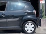 Toyota Aygo 1.0-12V|1e eig|NAP|Carplay|El.Ramen|Dealer OH