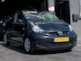 Toyota Aygo 1.0-12V|1e eig|NAP|Carplay|El.Ramen|Dealer OH