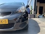 Toyota Aygo 1.0-12V|1e eig|NAP|Carplay|El.Ramen|Dealer OH