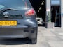 Toyota Aygo 1.0-12V|1e eig|NAP|Carplay|El.Ramen|Dealer OH