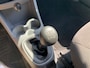 Toyota Aygo 1.0-12V|1e eig|NAP|Carplay|El.Ramen|Dealer OH
