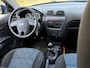 Kia Picanto 1.0 Seven Elek. Ramen Airco Aux Nap
