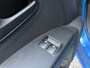 Kia Picanto 1.0 Seven Elek. Ramen Airco Aux Nap