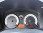 Kia Picanto 1.0 Seven Elek. Ramen Airco Aux Nap