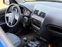 Kia Picanto 1.0 Seven Elek. Ramen Airco Aux Nap
