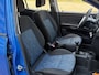 Kia Picanto 1.0 Seven Elek. Ramen Airco Aux Nap