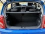 Kia Picanto 1.0 Seven Elek. Ramen Airco Aux Nap