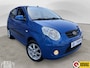 Kia Picanto 1.0 Seven Elek. Ramen Airco Aux Nap