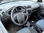 Kia Picanto 1.0 Seven Elek. Ramen Airco Aux Nap
