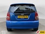 Kia Picanto 1.0 Seven Elek. Ramen Airco Aux Nap
