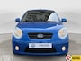 Kia Picanto 1.0 Seven Elek. Ramen Airco Aux Nap