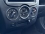 Kia Picanto 1.0 Seven Elek. Ramen Airco Aux Nap