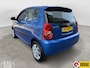 Kia Picanto 1.0 Seven Elek. Ramen Airco Aux Nap