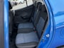 Kia Picanto 1.0 Seven Elek. Ramen Airco Aux Nap