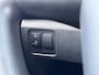 Kia Picanto 1.0 Seven Elek. Ramen Airco Aux Nap