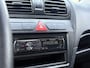 Kia Picanto 1.0 Seven Elek. Ramen Airco Aux Nap