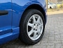Kia Picanto 1.0 Seven Elek. Ramen Airco Aux Nap