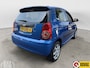 Kia Picanto 1.0 Seven Elek. Ramen Airco Aux Nap