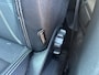Volkswagen Polo 1.0 TSI Highline APPLE CARPLAY AIRCO 5DRS