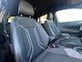 Volkswagen Polo 1.0 TSI Highline APPLE CARPLAY AIRCO 5DRS