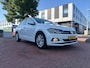 Volkswagen Polo 1.0 TSI Highline APPLE CARPLAY AIRCO 5DRS