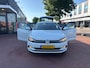 Volkswagen Polo 1.0 TSI Highline APPLE CARPLAY AIRCO 5DRS